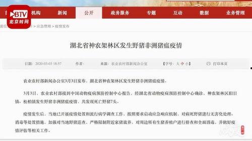 湖北新闻爆料电话,揭露身边事,共建和谐家园 第1张 湖北新闻爆料电话,揭露身边事,共建和谐家园 第1张