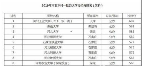 安远学生爆料盗窃视频最新,警方全力追查,校园安全警钟长鸣 第2张 安远学生爆料盗窃视频最新,警方全力追查,校园安全警钟长鸣 第2张