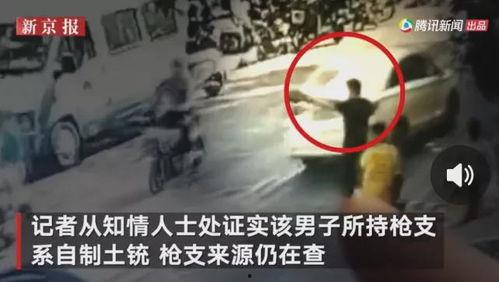 富阳孕妇爆料事件视频,真相与争议的漩涡 第3张 富阳孕妇爆料事件视频,真相与争议的漩涡 第3张