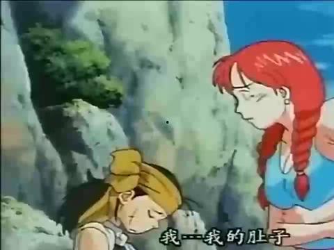 汇海名车爆料视频最新,揭秘豪华车界最新动态 第3张 汇海名车爆料视频最新,揭秘豪华车界最新动态 第3张
