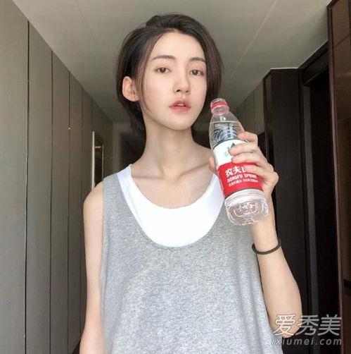 李由爆料网红视频大全,网红视频大全背后的真实故事 第3张 李由爆料网红视频大全,网红视频大全背后的真实故事 第3张