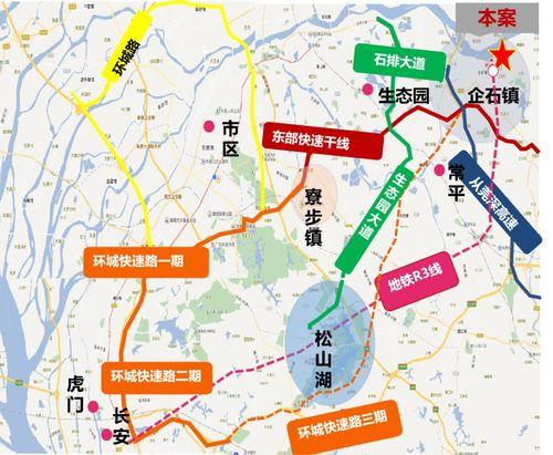怀宁成韵府爆料最新消息,揭秘神秘事件背后真相 第2张 怀宁成韵府爆料最新消息,揭秘神秘事件背后真相 第2张