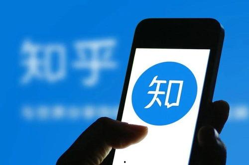 娱乐圈全民爆料知乎全文,揭秘明星背后的真相 第2张 娱乐圈全民爆料知乎全文,揭秘明星背后的真相 第2张