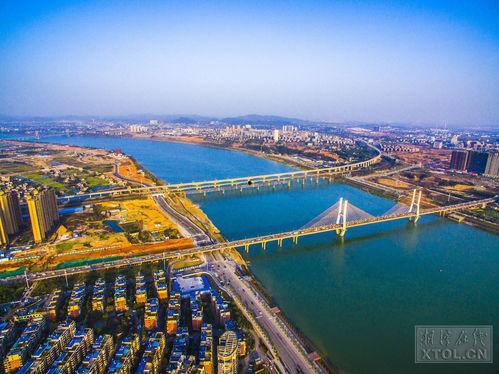 湘潭都市爆料事件最新,最新事件追踪,真相渐浮水面 第2张 湘潭都市爆料事件最新,最新事件追踪,真相渐浮水面 第2张