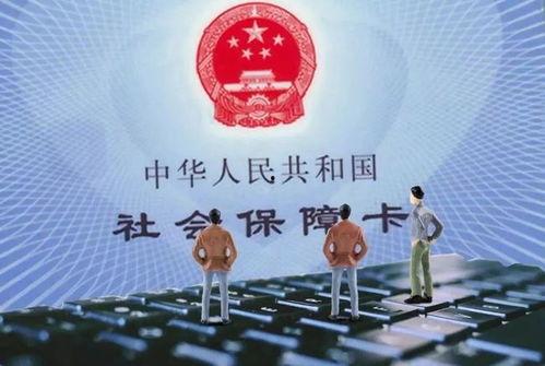 乌海新闻爆料最新消息视频,最新视频揭露惊人内幕! 第3张 乌海新闻爆料最新消息视频,最新视频揭露惊人内幕! 第3张