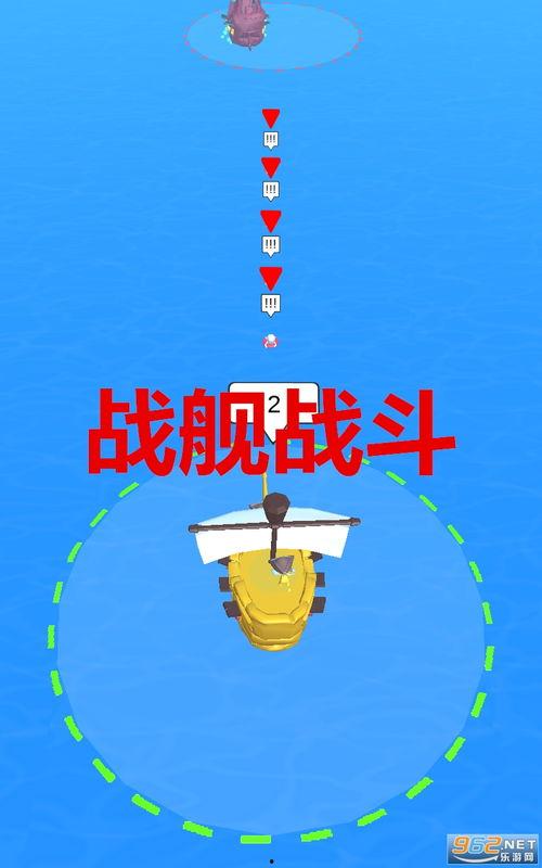 日常视频爆料大全最新下载,最新下载内容大汇总 第2张 日常视频爆料大全最新下载,最新下载内容大汇总 第2张