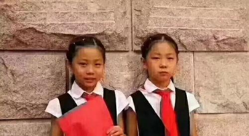 青岛小三爆料案件最新,真相与争议交织的婚姻悬疑剧 第2张 青岛小三爆料案件最新,真相与争议交织的婚姻悬疑剧 第2张