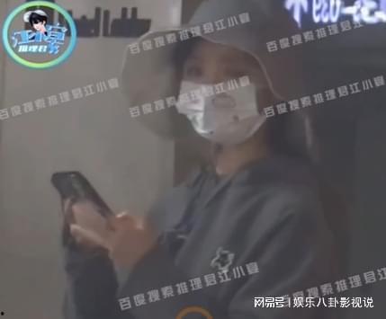 如何给狗仔爆料视频,如何高效提供独家爆料视频 第3张 如何给狗仔爆料视频,如何高效提供独家爆料视频 第3张